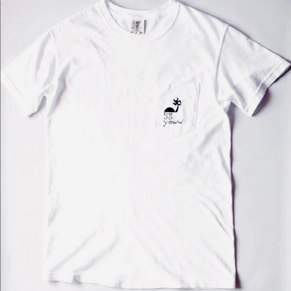 Geometric Wave Set:

(white)  1 Small  ~   1 XL